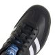 4. adidas Originals Samba OG Junior Jr IE3676 Schuhe
