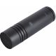 4. Aston Stealth Black Gaming-Konsolenmikrofon