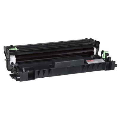 2. Activejet DRB-3300N Trommel (ersetzt Brother DR-3300; Supreme; 30.000 Seiten; schwarz)