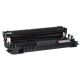 2. Activejet DRB-3300N Trommel (ersetzt Brother DR-3300; Supreme; 30.000 Seiten; schwarz)