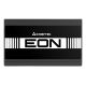 14. Chieftec EON ZPU-400S Netzteilmodul 400 W 20+4 Pin ATX Schwarz