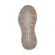 5. Skechers Max Cushioning Zirrus Zirrostratus Herrenschuhe 237818 BRN