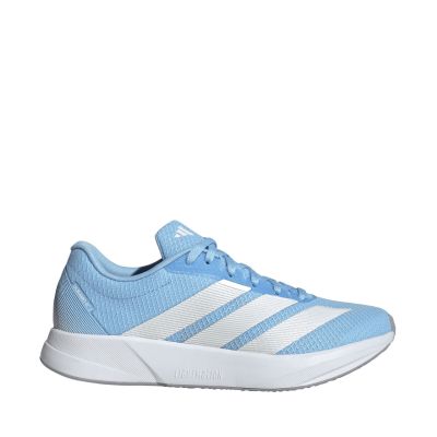 Adidas Duramo RC2 Laufschuhe für Damen, Blau, JQ8078