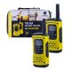 33. Motorola T92 H2O Walkie-Talkie