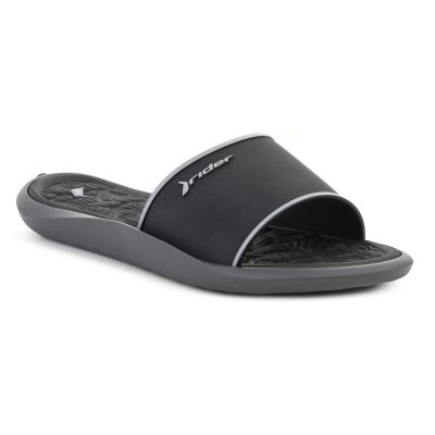 RIDER FLOW FEM DUNKELGRAU/SCHWARZ 83799-BN574