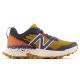 15. New Balance M MTHIERG7 Schuhe
