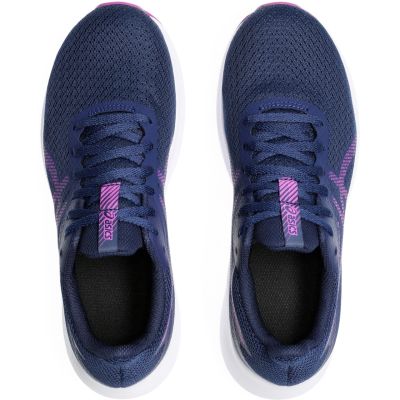 12. Asics Patriot 13 W 1012B312-411 Schuhe