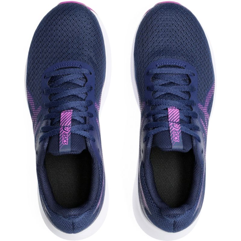 12. Asics Patriot 13 W 1012B312-411 Schuhe