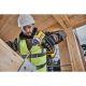25. DEWALT XR 18V DCF860N Schlagschrauber