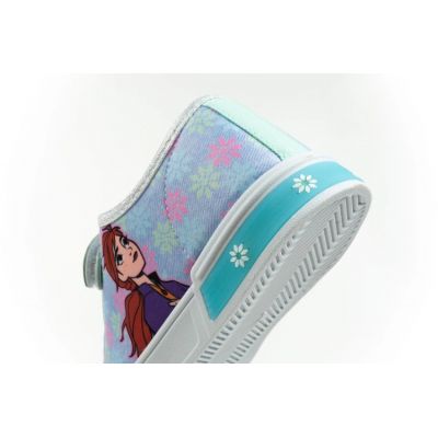 5. Leomil Jr Schuhe FZ014635