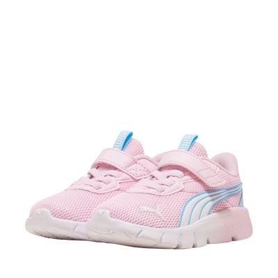 2. Puma Flex Focus Modern Jelly Heaven AC+ I 406083 01 Kinderschuhe