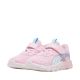 2. Puma Flex Focus Modern Jelly Heaven AC+ I 406083 01 Kinderschuhe