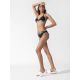 2. Damen-Bikinihose 4F