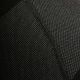 7. Alpinus Tactical Base Layer Thermoaktives Shirt Schwarz und Grau M GT43219