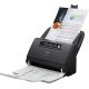 3. Canon imageFORMULA DR-M160II ADF-Scanner 600 x 600 dpi A4 Schwarz, Grau