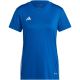 11. adidas Tisch 23 Trikot W H44533