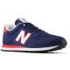5. New Balance Sneaker M GM500MC2