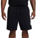 Nike Club Herrenshorts Schwarz FQ4950 010 XL