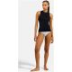 6. Damen-Slip ODLO Brief PERFORMANCE X-LIGHT, blau