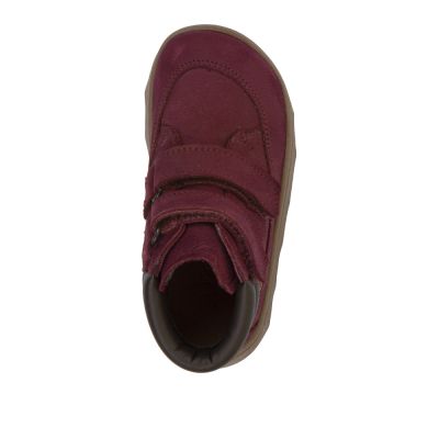 6. Froddo Kinder-Ankle-Boot ZERU TEX BAREFOOT (G2110150-9)