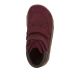 6. Froddo Kinder-Ankle-Boot ZERU TEX BAREFOOT (G2110150-9)