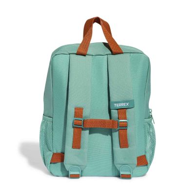 2. adidas LK Minecraft Rucksack KR2351