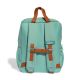 2. adidas LK Minecraft Rucksack KR2351