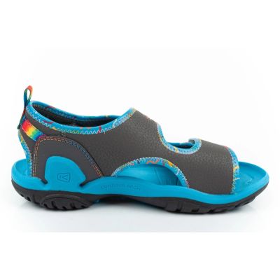 29. Keen Knotch Jr. 1027225 Sandalen