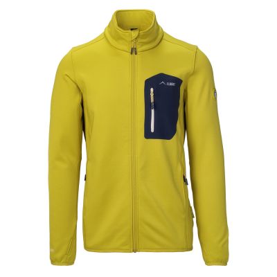 6. Elbrus Nomi M Sweatshirt 92800549502