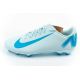 2. Nike Vapor 16 Club FG/MG Fußballschuhe blau