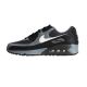 2. Nike Air Max 90 GORE-TEX Herren-Sneaker in Dunkelgrau - FD5810-002