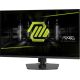 4. MSI MAG 322URDF E16 Computermonitor 80 cm (31,5") 3840 x 2160 px 4K Ultra HD Schwarz