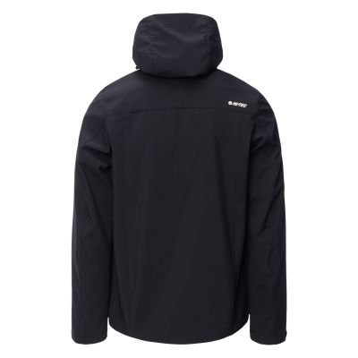 2. Herren-Softshelljacke AVANIR SP