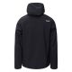 2. Herren-Softshelljacke AVANIR SP