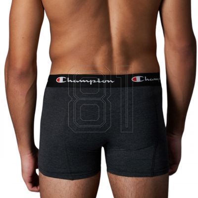 3. Champion M U20001 KK002 Boxershorts