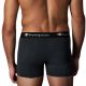 3. Champion M U20001 KK002 Boxershorts
