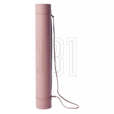 3. IQ Cross The Line Powerpump Matte 92800449847