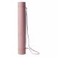 3. IQ Cross The Line Powerpump Matte 92800449847
