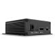 Lindy 38361 Audio-Datei-Konverter Schwarz