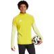 8. Adidas Tiro 25 Competition Training Top M JI8956 Sweatshirt
