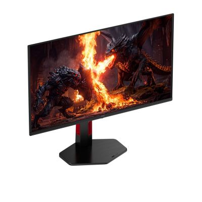 42. AOC QD-OLED 27" Q27G4SDR 360Hz Monitor