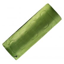 Schlafsack DERG II