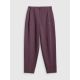 7. Damen-Jogginghose 4F 4FRSS26TTROF1885-50S