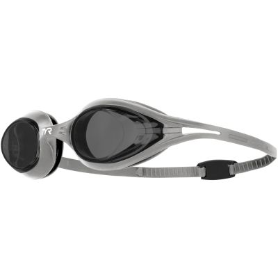 Schwimmbrille TYR Hydra Flare Adlgoggl