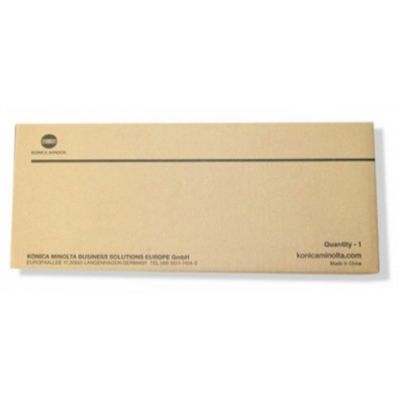 Konica-Minolta Toner KonicaMinolta TN-626 TN626 Gelb (ACV1250)