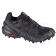 9. Salomon Speedcross 6 GTX W 417434 Schuhe
