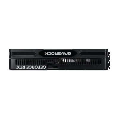 13. Palit RTX5090 GameRock OC 32GB GDDR7 HDMI 3xDP Grafikkarte