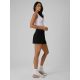 4. Damen-Jogginghose 4F 4FRSS26TSHOF0891-20S