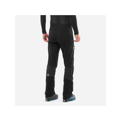 2. MILLET M PIERRAENT PT Herren-Skihose schwarz