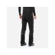2. MILLET M PIERRAENT PT Herren-Skihose schwarz